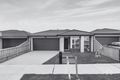 Property photo of 3 Sunflower Drive Beveridge VIC 3753