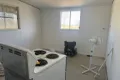 Property photo of 13 Davey Road Baralaba QLD 4702
