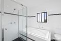Property photo of 160 Wells Street Springfield NSW 2250