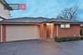 Property photo of 2/9 Cameron Road Croydon VIC 3136
