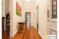 Property photo of 74 Napier Street Cottesloe WA 6011