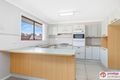 Property photo of 15 Merrang Court Wattle Grove NSW 2173