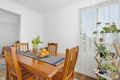 Property photo of 10 Stammers Place Shorewell Park TAS 7320