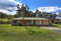 Property photo of 16 Thomas Street Meringandan West QLD 4352