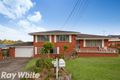 Property photo of 23 Dodson Crescent Winston Hills NSW 2153