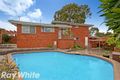 Property photo of 23 Dodson Crescent Winston Hills NSW 2153