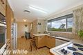 Property photo of 23 Dodson Crescent Winston Hills NSW 2153