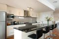 Property photo of 3 Sapphire Mews Skye VIC 3977