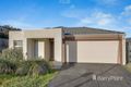 Property photo of 38 Kiora Avenue Doreen VIC 3754