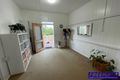 Property photo of 209 Mercer Springate Road Nanango QLD 4615