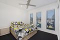 Property photo of 20 Macintyre Crescent Pelican Waters QLD 4551