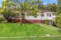 Property photo of 5 Cynthia Street Adamstown Heights NSW 2289