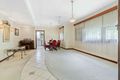Property photo of 5 Cynthia Street Adamstown Heights NSW 2289