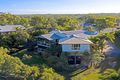 Property photo of 23 Yeppoon Crescent Yeppoon QLD 4703