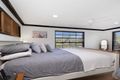 Property photo of 23 Yeppoon Crescent Yeppoon QLD 4703