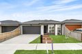 Property photo of 3 Sunflower Drive Beveridge VIC 3753