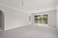 Property photo of 6/30-34 Kurrawyba Avenue Terrigal NSW 2260