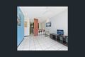 Property photo of 2/3 Montoro Court Larrakeyah NT 0820
