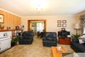 Property photo of 12 Haines Place Devonport TAS 7310
