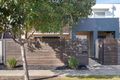 Property photo of 7 Byrness Avenue Devon Park SA 5008