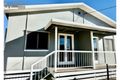 Property photo of 2/93 Ruby Street Emerald QLD 4720