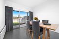 Property photo of 31 William Cooper Avenue Bonner ACT 2914