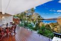 Property photo of 2A Corniche Road Church Point NSW 2105