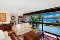 Property photo of 2A Corniche Road Church Point NSW 2105