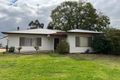 Property photo of 46 Ronald Street Robinvale VIC 3549