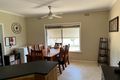 Property photo of 46 Ronald Street Robinvale VIC 3549