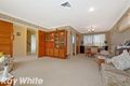 Property photo of 23 Dodson Crescent Winston Hills NSW 2153