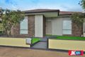 Property photo of 9/2 Elizabeth Street Rockbank VIC 3335