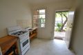 Property photo of 97 Evans Street Brunswick VIC 3056