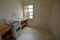 Property photo of 97 Evans Street Brunswick VIC 3056