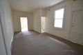 Property photo of 97 Evans Street Brunswick VIC 3056