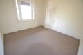 Property photo of 97 Evans Street Brunswick VIC 3056