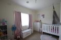 Property photo of 78 Karook Street Cobram VIC 3644
