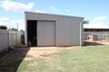 Property photo of 78 Karook Street Cobram VIC 3644