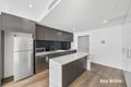 Property photo of 152/3 Manchester Drive Schofields NSW 2762