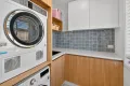 Property photo of 148 Paradise Parade Paradise Point QLD 4216