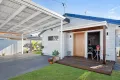 Property photo of 148 Paradise Parade Paradise Point QLD 4216