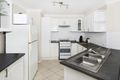 Property photo of 10 Meadow Road Watanobbi NSW 2259