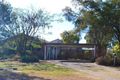 Property photo of 3 Kooingal Court Biloela QLD 4715