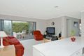 Property photo of 11 Carnoustie Parade Heatherton VIC 3202