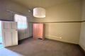 Property photo of 51 Best Street Sea Lake VIC 3533