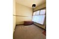 Property photo of 51 Best Street Sea Lake VIC 3533