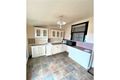 Property photo of 51 Best Street Sea Lake VIC 3533