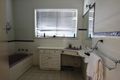 Property photo of 78 Karook Street Cobram VIC 3644