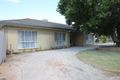 Property photo of 78 Karook Street Cobram VIC 3644