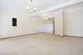 Property photo of 65 Crudge Road Marayong NSW 2148